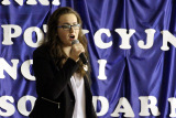 Zdjęcie:  style=